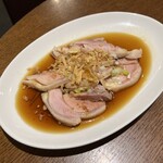 骨付鳥かもん - 