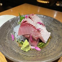和えに - 