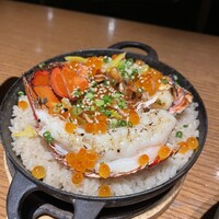和えに - 
