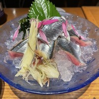 和えに - 