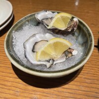 和えに - 