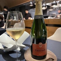 レストラン ローブ - 