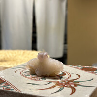 いでの上料理店 - 