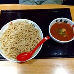 三豊麺 - 