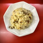 らーめん一龍 - 