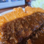 Tonkatsu Masachan - 