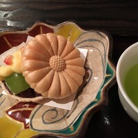 ヒカリヤ ヒガシ - 