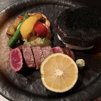 ヒカリヤ ヒガシ - 
