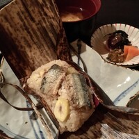 ヒカリヤ ヒガシ - 