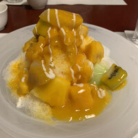 創作中華 一之船入 - 