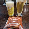 サッポロビール博物館