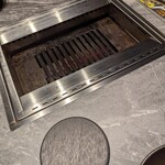 Kanzen Koshitsu Yakiniku Ushimasa - 