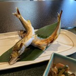 郷土料理ともん - 