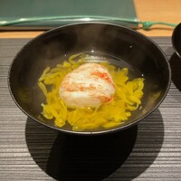 まつ久ら - 