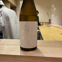 まつ久ら - 