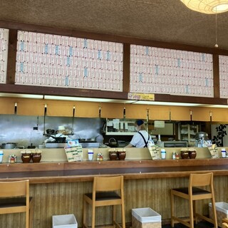 とんかつ 三条_2