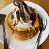 コメダ珈琲店 - 