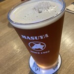 Masuya Mi-To Ando Kurafuto Bi-Ru - ＥＳＢ　ＰＩＮＴ