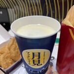 マクドナルド - 