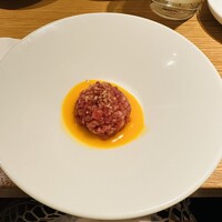 ビーフキッチン 恵比寿店 - 