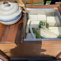 梅むら  - 