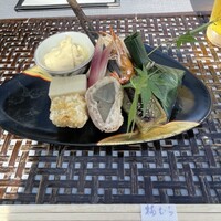 梅むら  - 