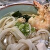 うどん職人さぬき麺之介