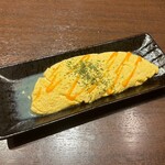 Sumi Yaki Banchou - 