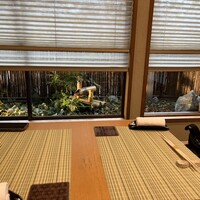 志木葉 - 2階個室