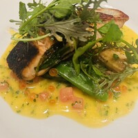 ビストロ ヴィヴィエンヌ - 