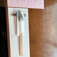麻布箪笥町 天涼庵 - 