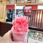 澤屋 - ドリンク写真: