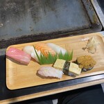 Okonomiyaki Youki - 
