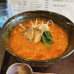 Ramen Gonkichi - 