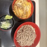 Fuji Soba - 