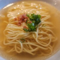 中國菜 奈良町 枸杞 - 