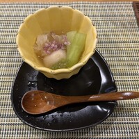 志木葉 - 