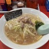 かいざん 西船橋店
