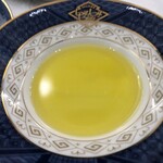 byebyeblues TOKYO - オリーブオイル