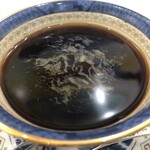 byebyeblues TOKYO - コーヒー