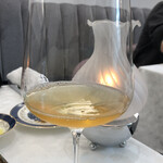 byebyeblues TOKYO - イタリアのオレンジワイン