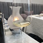 byebyeblues TOKYO - イタリアのグリッロ