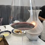 byebyeblues TOKYO - シチリアの赤ワイン