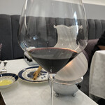 byebyeblues TOKYO - シチリアのメルロー