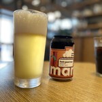 ビルダーズ - feels good man