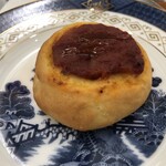 byebyeblues TOKYO - スフィンチョーネ