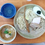 和渦製麺 - 