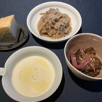 セルサルサーレ - 