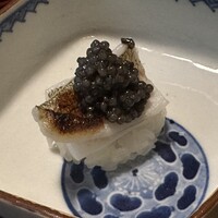 松川 - 