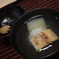 松川 - 